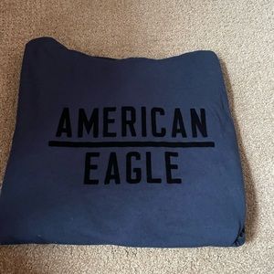 American eagle Longsleeve Tshirt  Hoodie